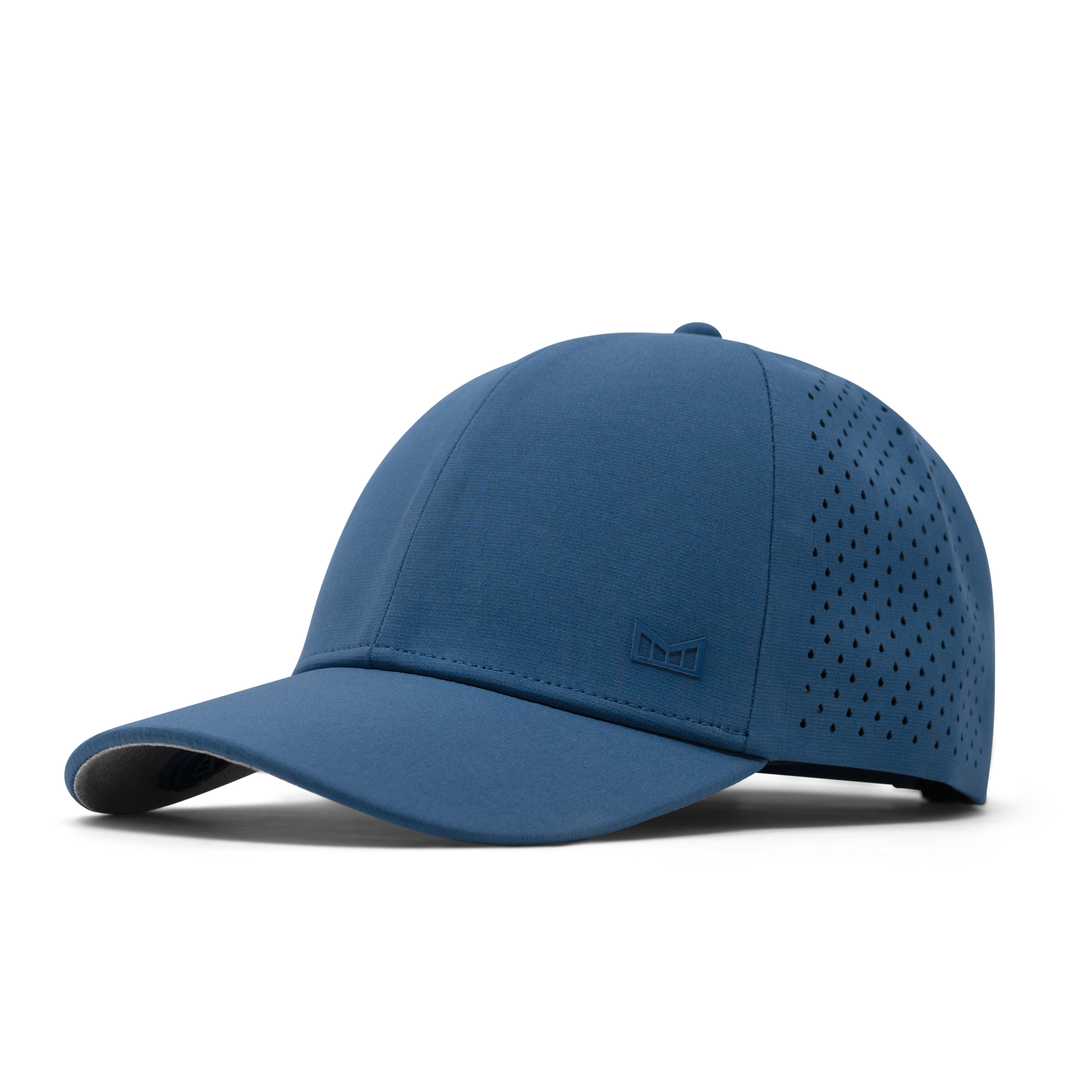 A-Game Hydrolite - Steel Blue