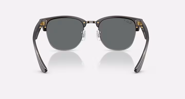Ray-Ban CLUBMASTER REVERSE