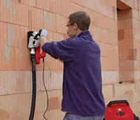 Wall Liner TC-MA 1300