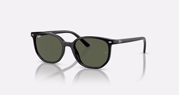 Ray-Ban ELLIOT KIDS