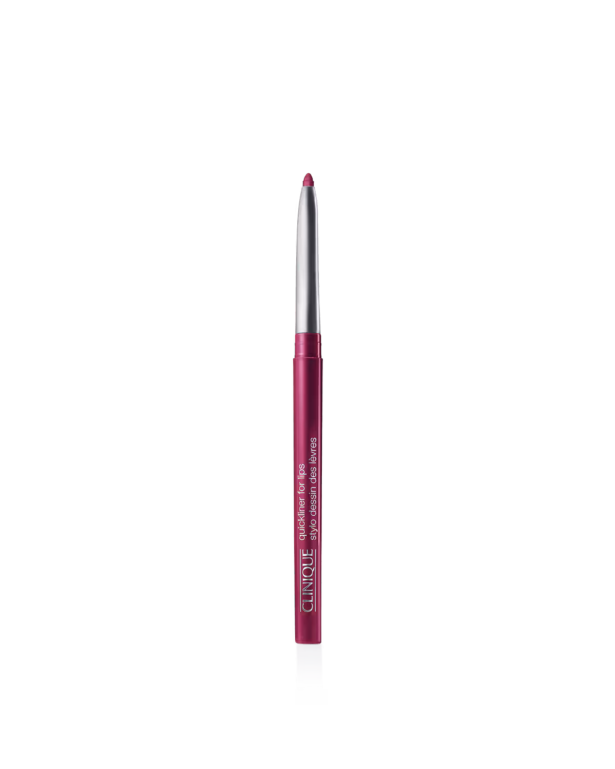 Quickliner™ For Lips - Lip Liner