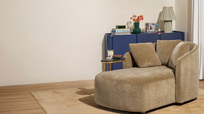 Sofas and Sectionals