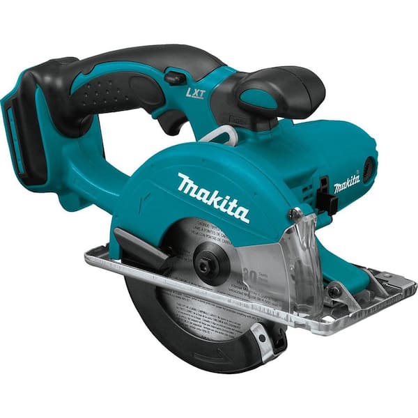 18V LXT Lithium-ion Cordless 15-Piece Combo Kit with (4) Batteries 3.0Ah, Charger and (2) Bags - Image 5