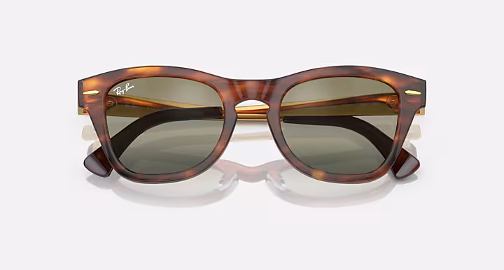 Ray-Ban RB0707SM