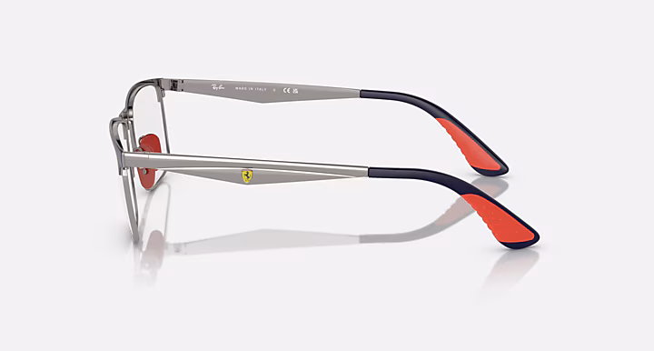 Ray-Ban RB6516M OPTICS SCUDERIA FERRARI COLLECTION
