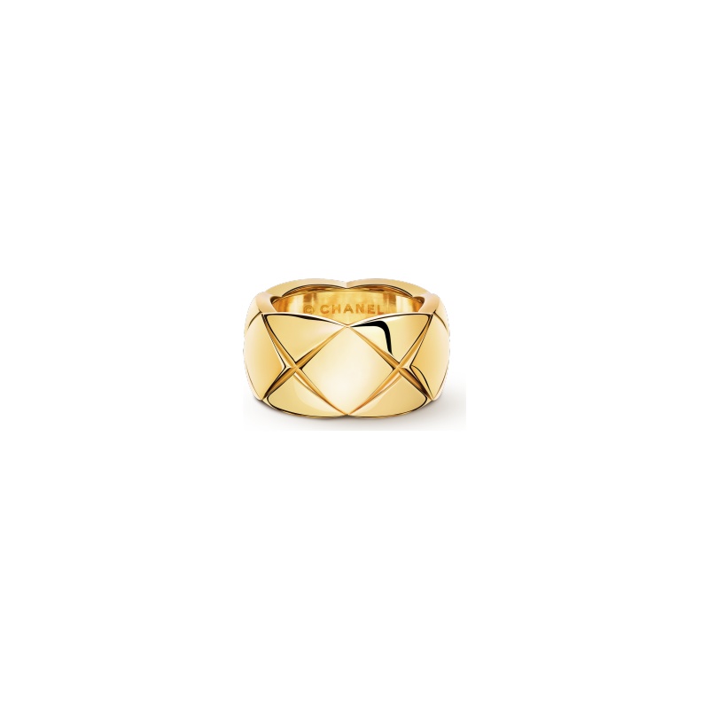 Replicate Coco Crush ring(1:1 replica) - Original Replica Club