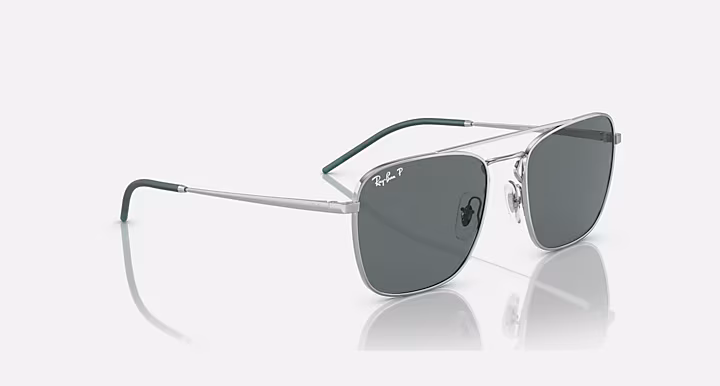 Ray-Ban RB3588