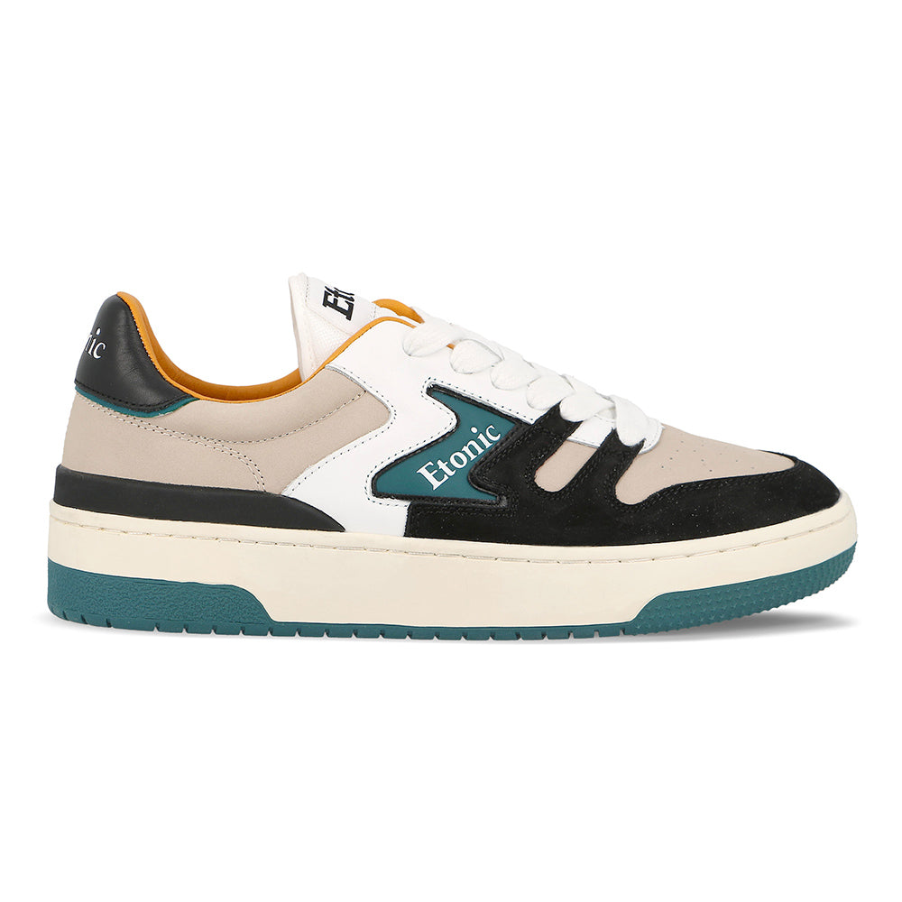 Etonic - Baskets B481 Special - Bleu