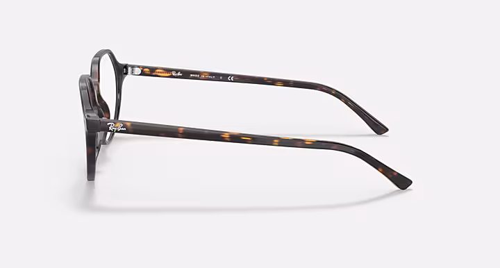 Ray-Ban THALIA OPTICS