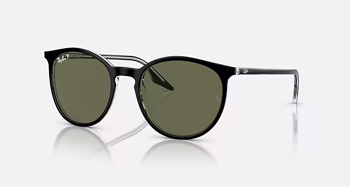Ray-Ban RB2204