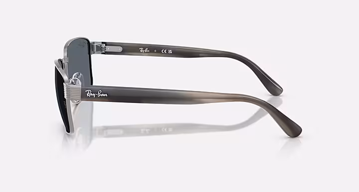 Ray-Ban RB3750
