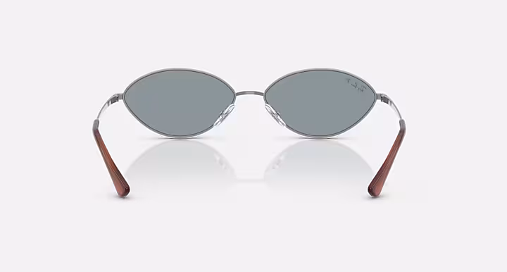 Ray-Ban KAI BIO-BASED