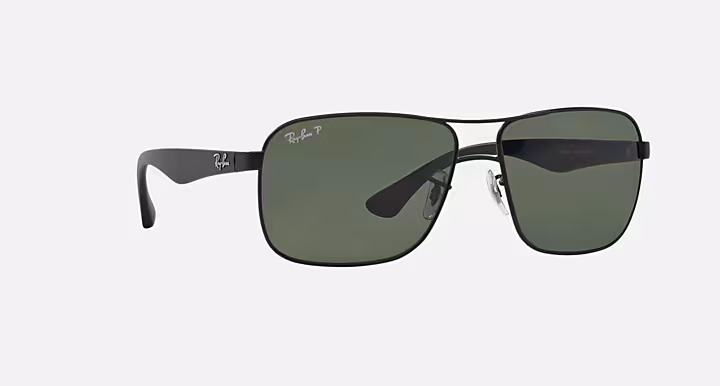Ray-Ban RB3516