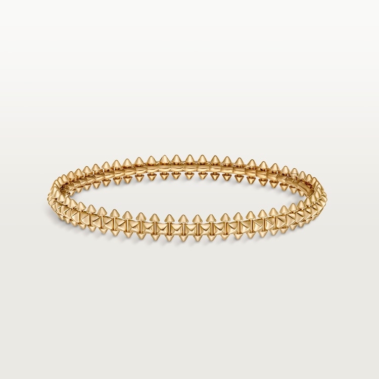 Replicate Clash de Cartier bracelet(1:1 replica) - Original Replica Club