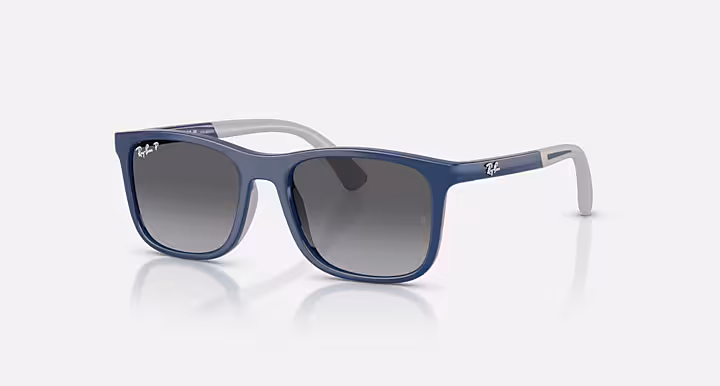 Ray-Ban RB9084S KIDS BIO-BASED