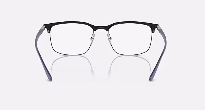 Ray-Ban RB6518 OPTICS