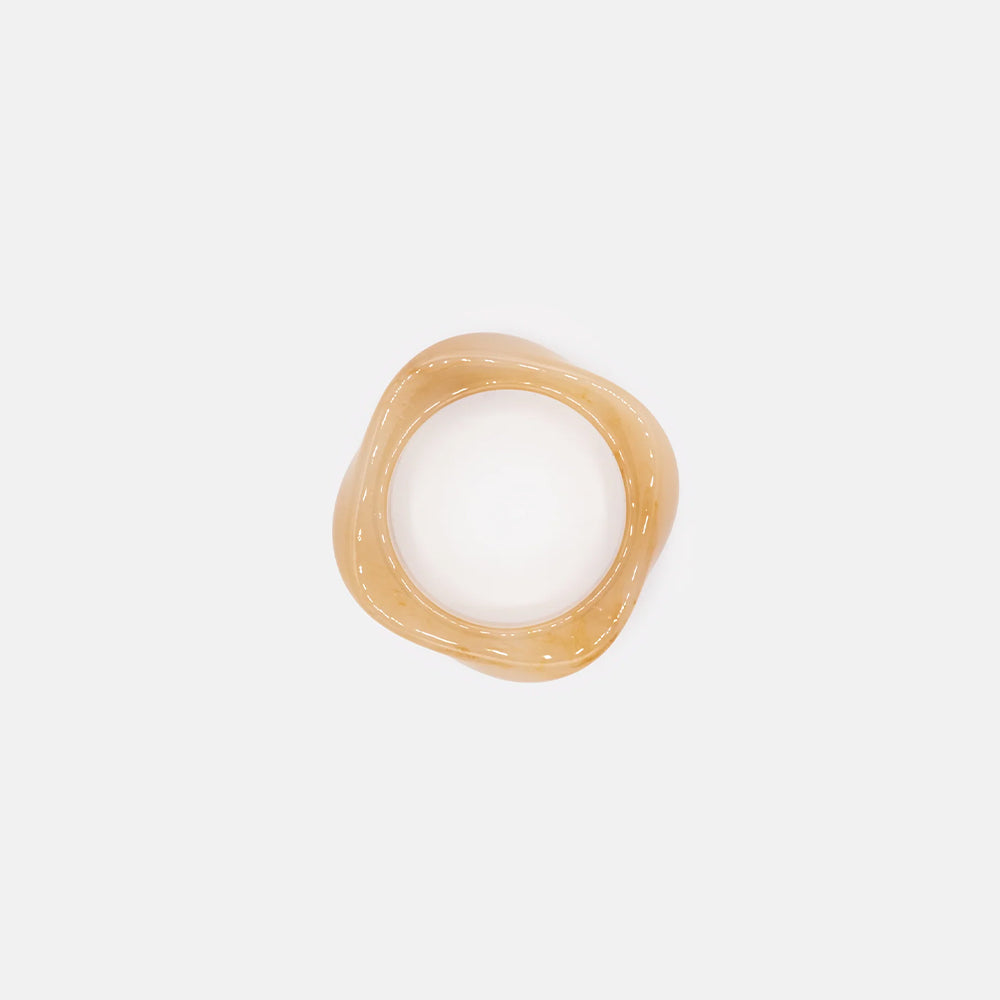 Labro - Bracelet Lido - Sable
