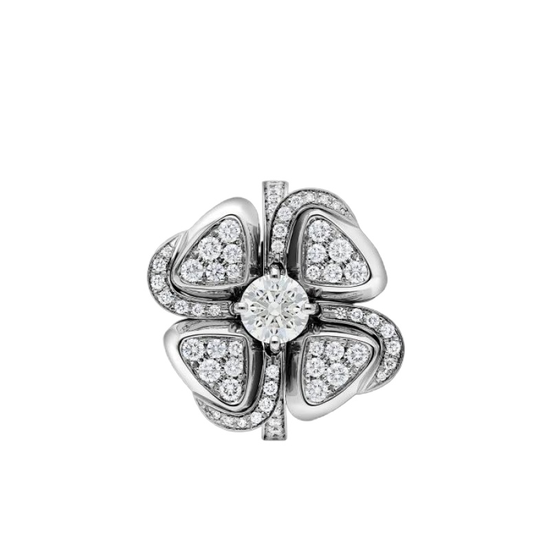 Replicate Fiorever Ring(1:1 replica) - Original Replica Club