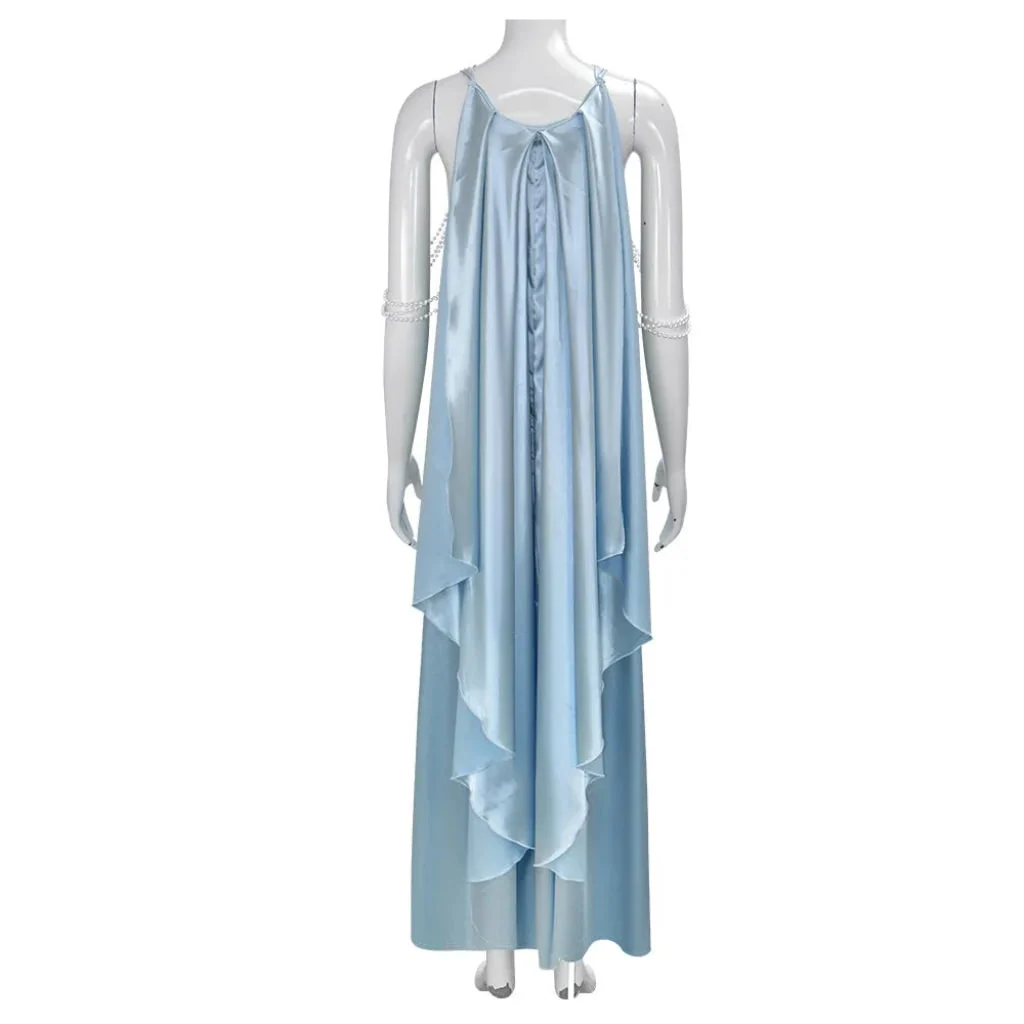 Halloween Costumes Womens Princess Dress Cape Outfit Halloween Costumes Womens Princess Dress Cape Outfit