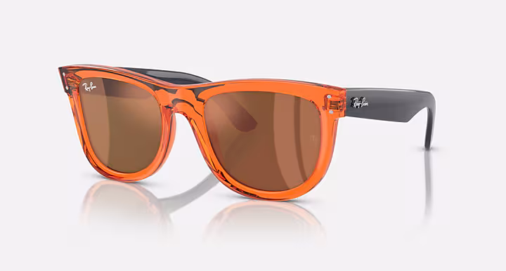 Ray-Ban WAYFARER REVERSE