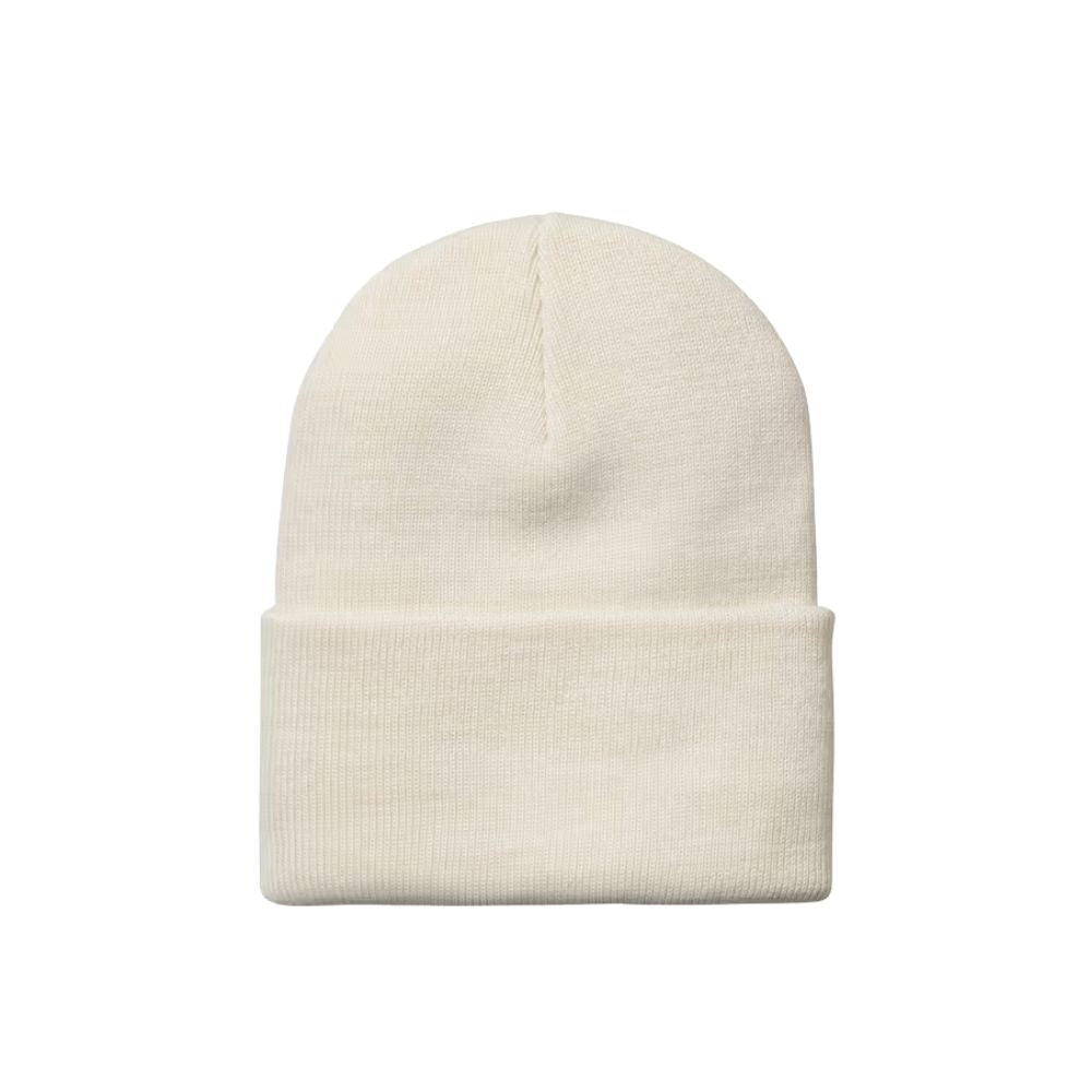 Carhartt WIP - Bonnet Acrylic Watch - Wax