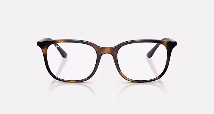 Ray-Ban RB7211 OPTICS