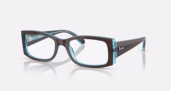 Ray-Ban MIRIAM OPTICS