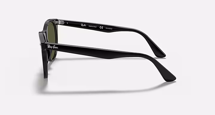 Ray-Ban WAYFARER II CLASSIC