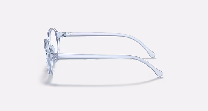 Ray-Ban RB1901 OPTICS KIDS