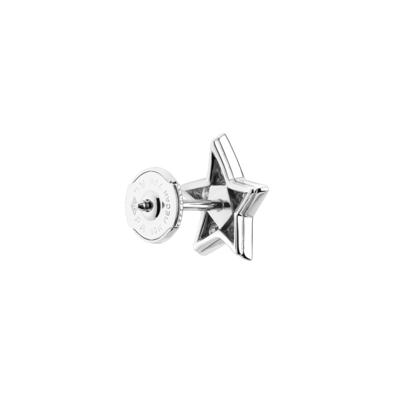 Replicate Comète Géode earrings(1:1 replica) - Original Replica Club