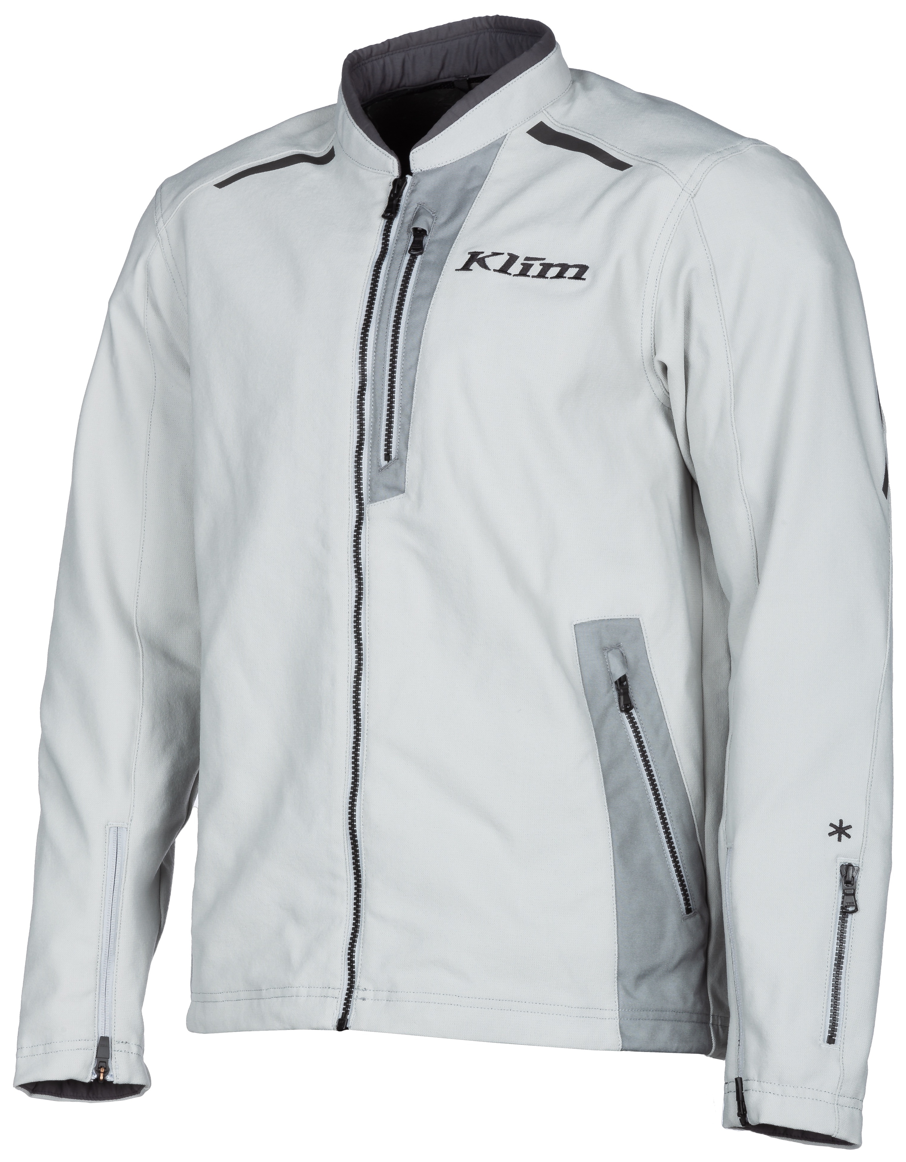 SportsBikeShop Klim Marrakesh Jacket