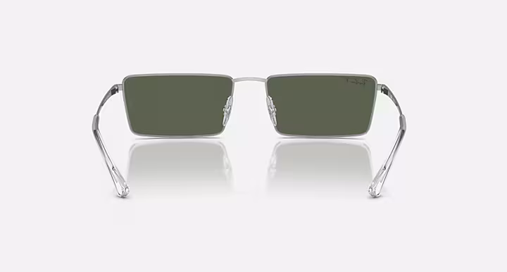 Ray-Ban EMY BIO-BASED