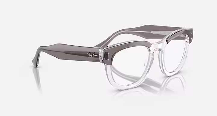 Ray-Ban MEGA HAWKEYE OPTICS