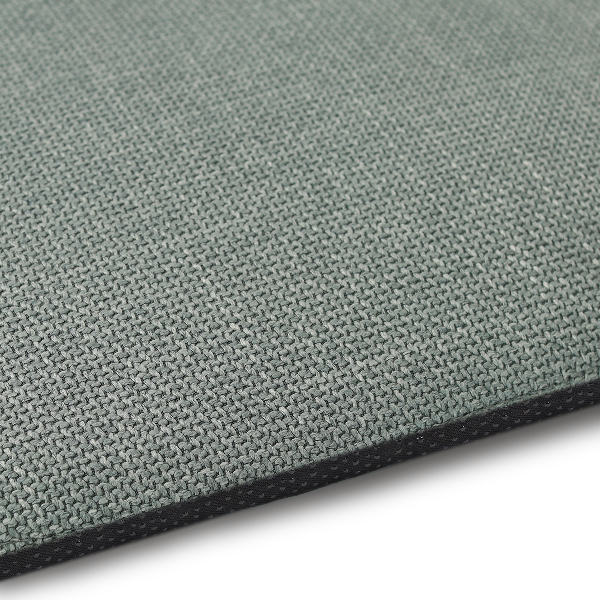 Nolon Fem zitkussen saliegroen