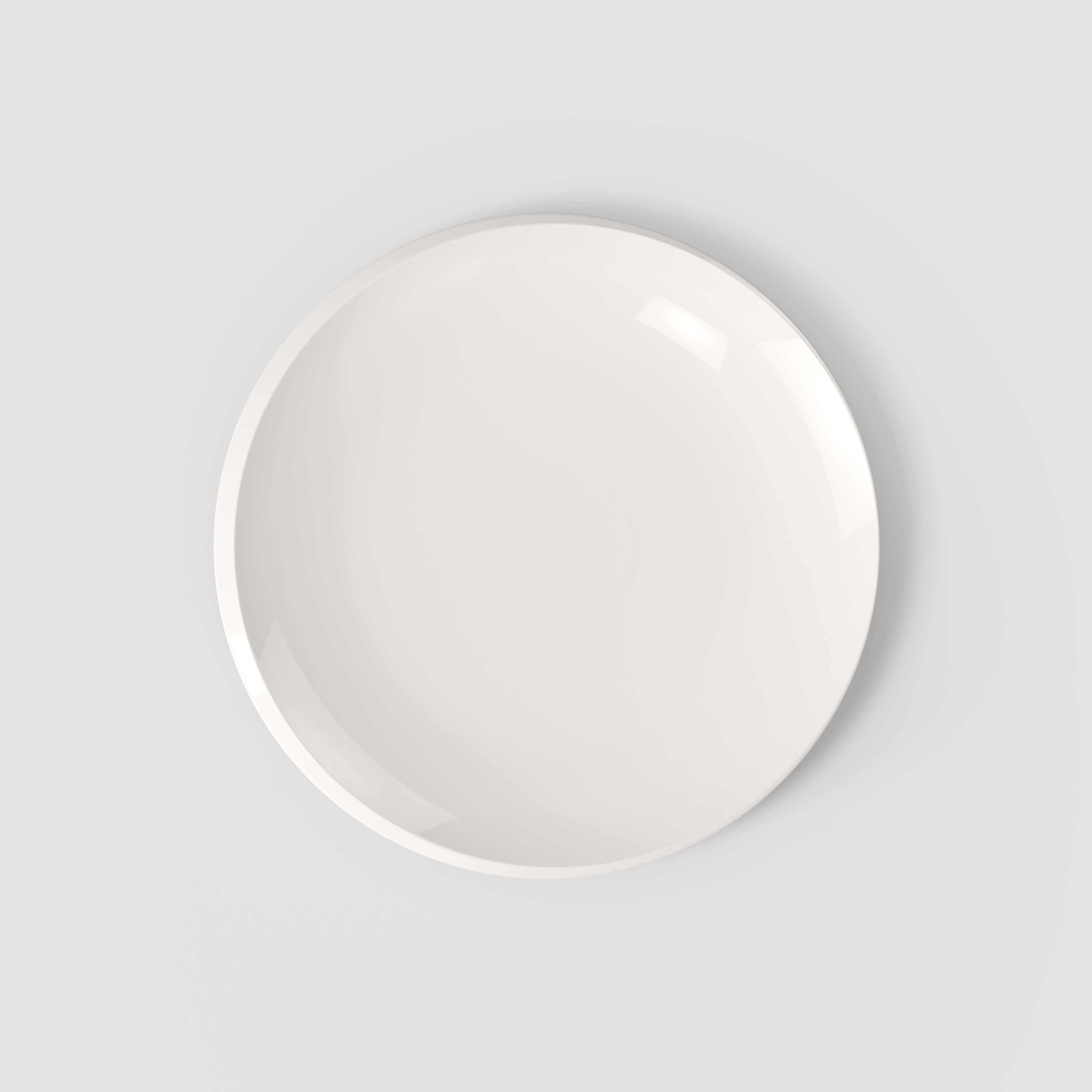 Villeroy & Boch NewMoon Dinner plate