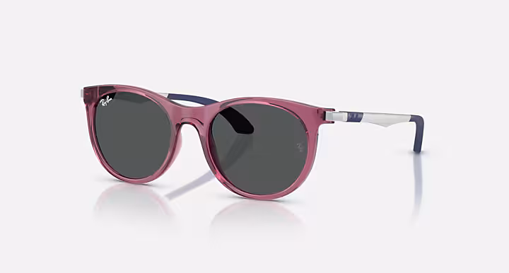 Ray-Ban RB9082S KIDS