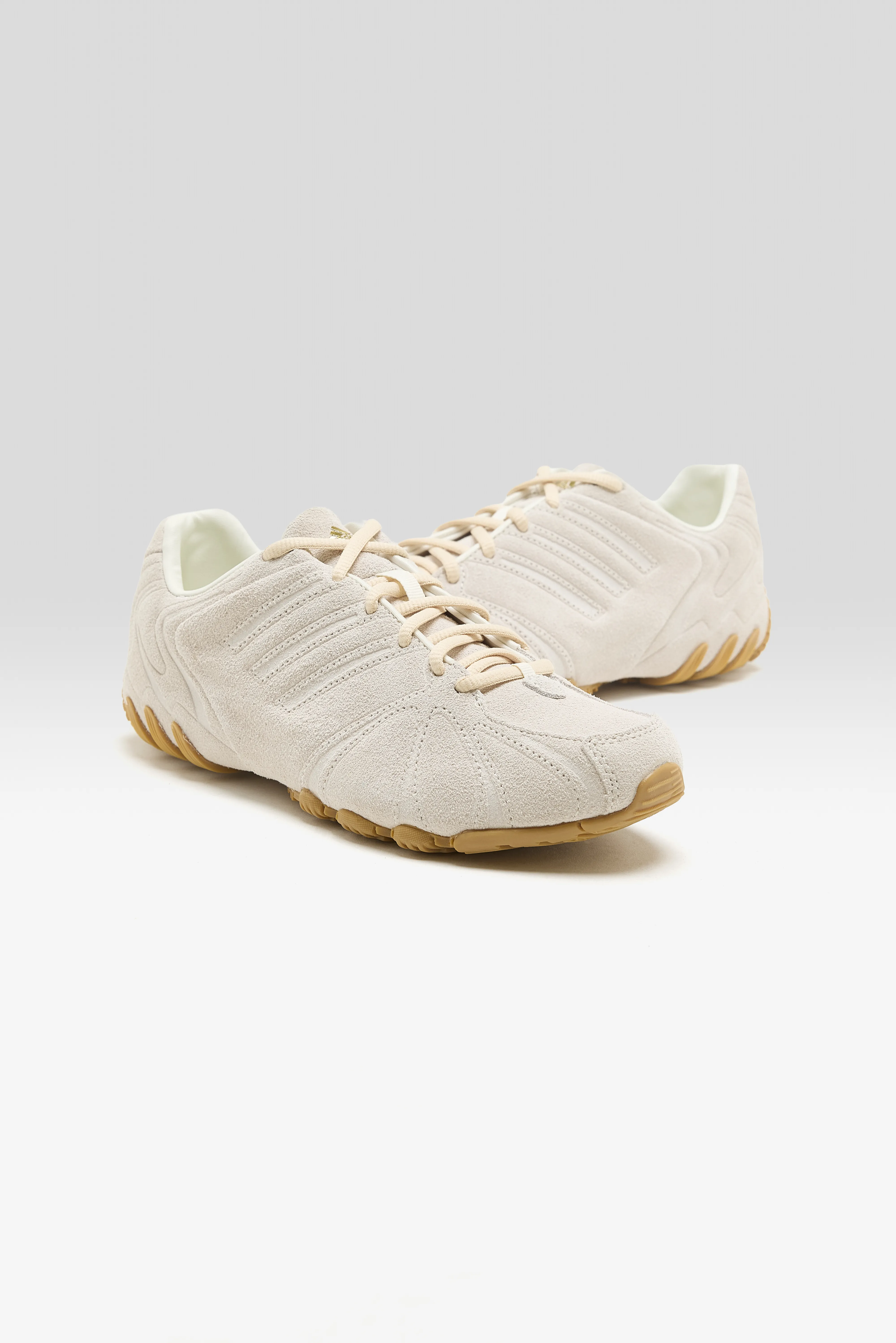 Bellerose Ghost Sprint for Women  (261 / W / SAND)