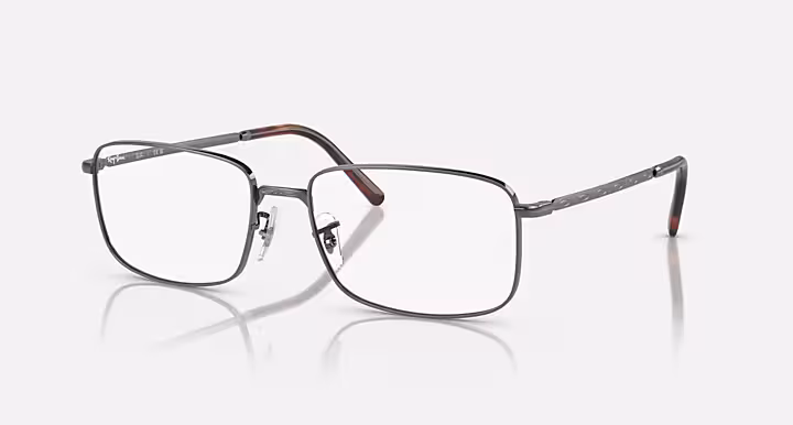 Ray-Ban RB3717 OPTICS