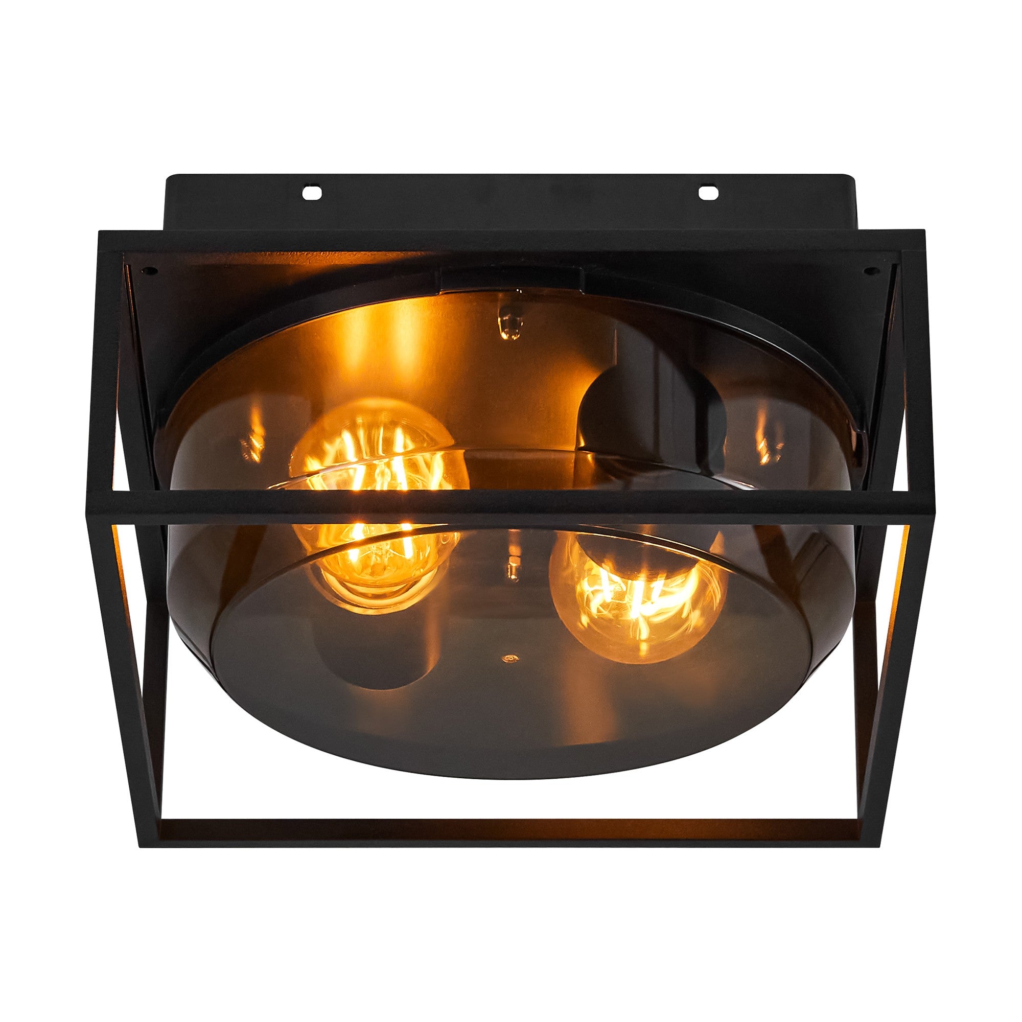 Nordlux Griffin Plafondlamp