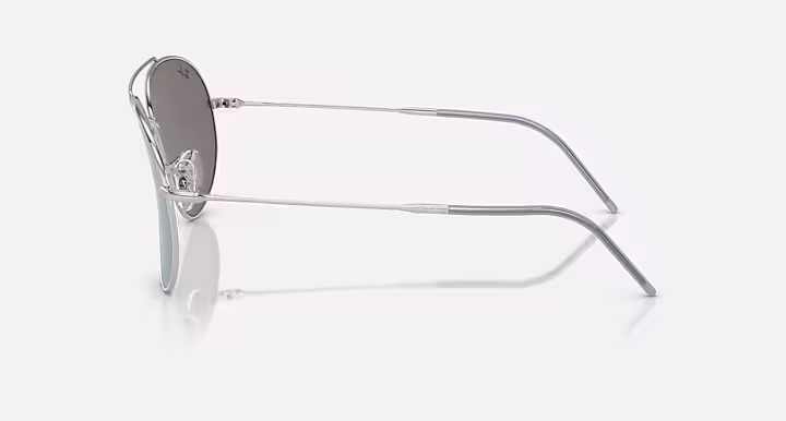 Ray-Ban AVIATOR REVERSE
