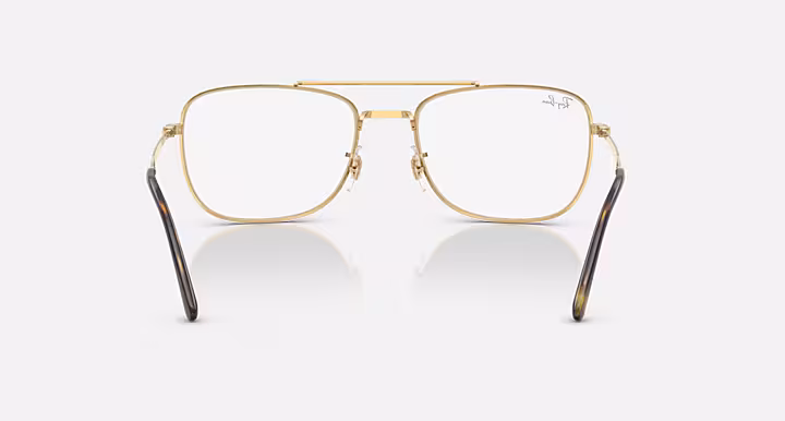 Ray-Ban RB3754 TRANSITIONS®