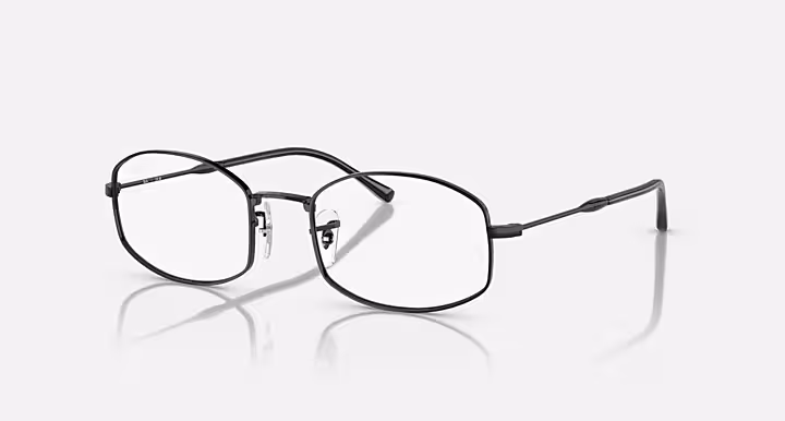 Ray-Ban RB6510 OPTICS