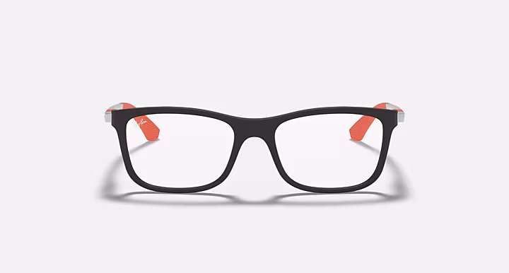 Ray-Ban RB1549 OPTICS KIDS