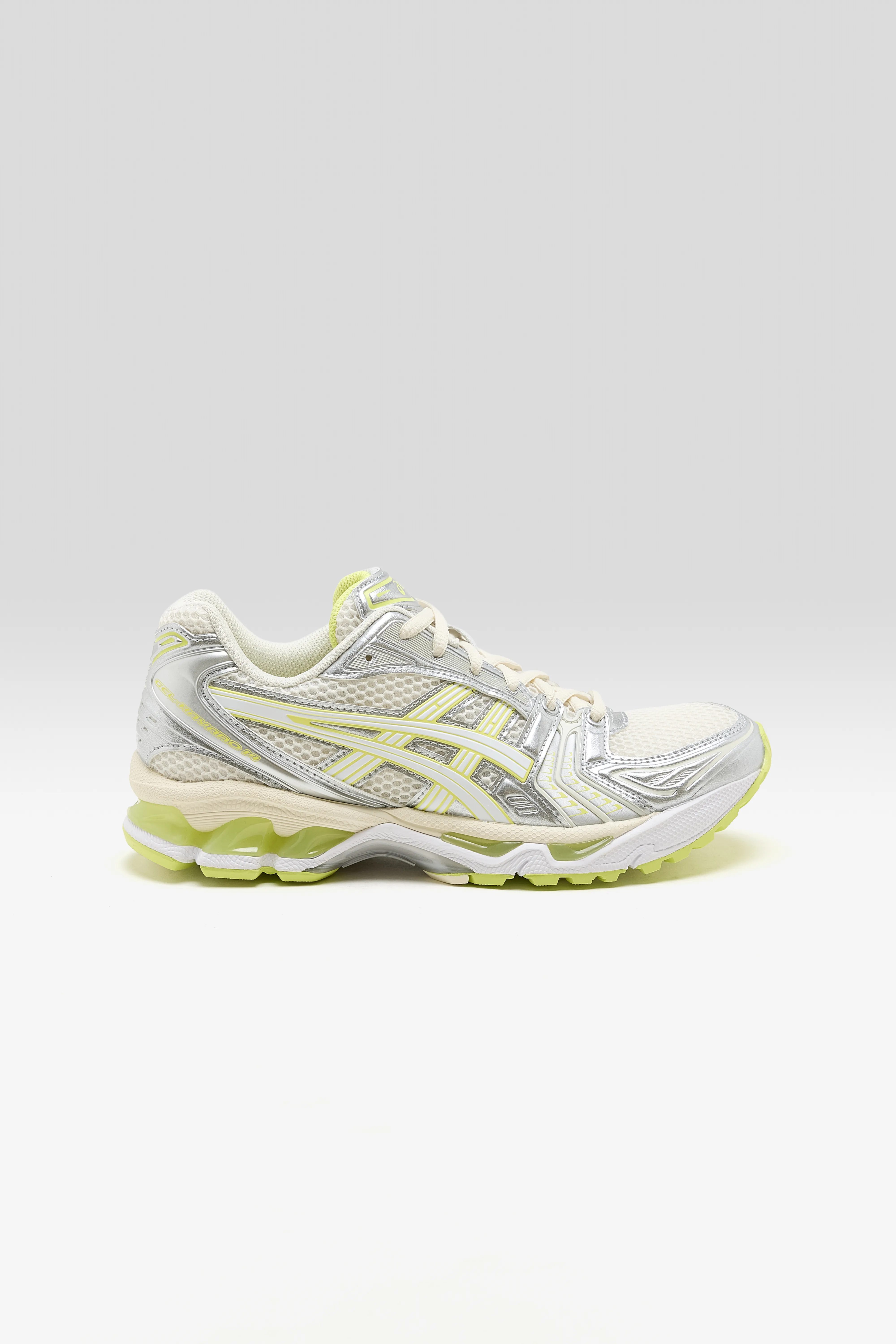 Bellerose Gel-Kayano 14 for Women  (261 / W / PISTACCHIO)