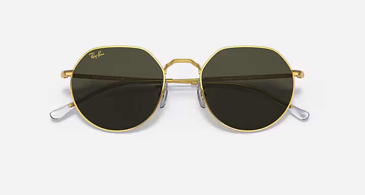 Ray-Ban JACK