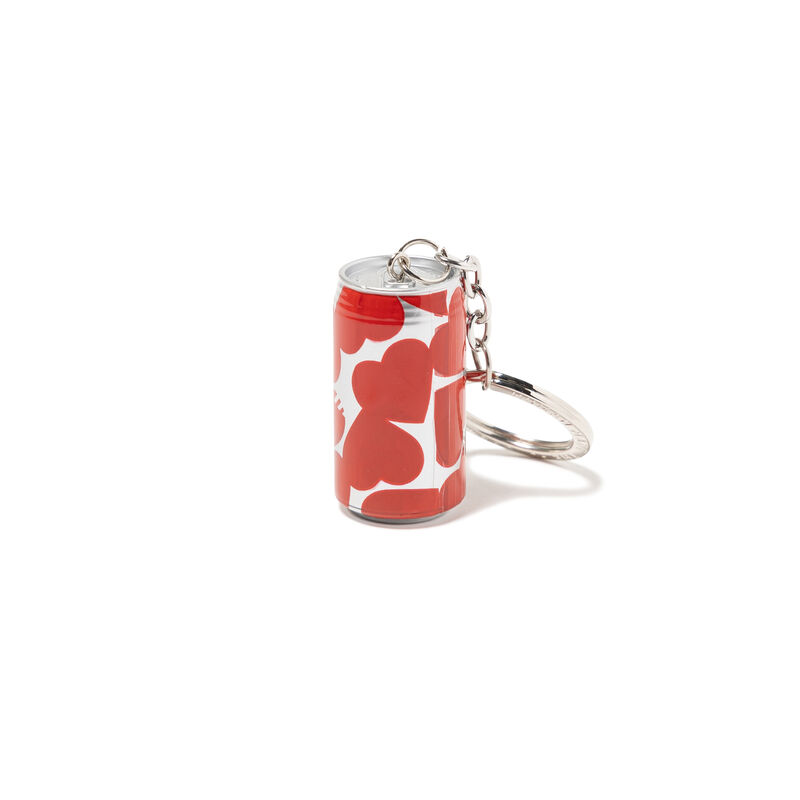 HUMAN MADE Coca-Cola COKE CAN KEYRING