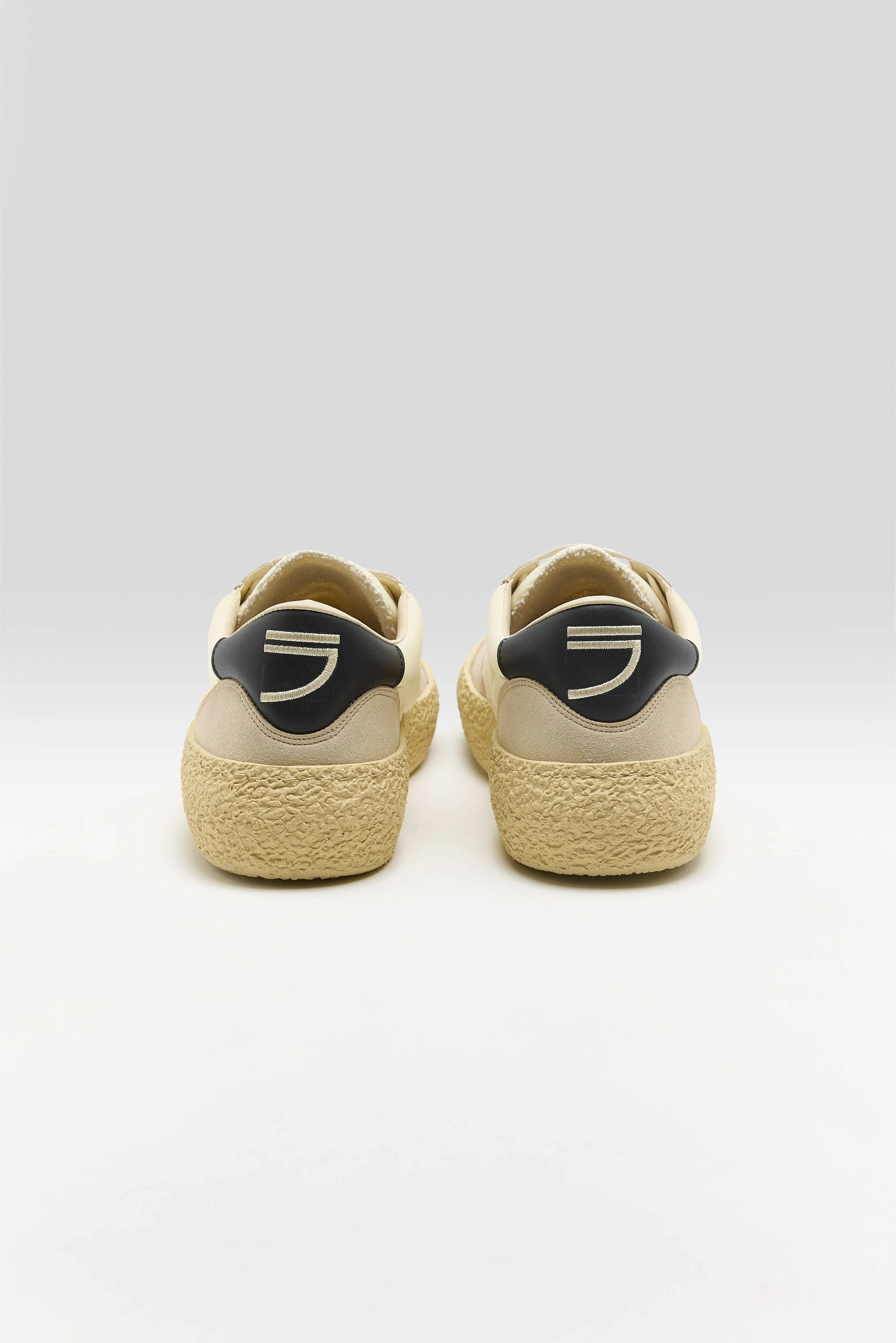 Bellerose Vintage for Men  (261 / M / BEIGE)