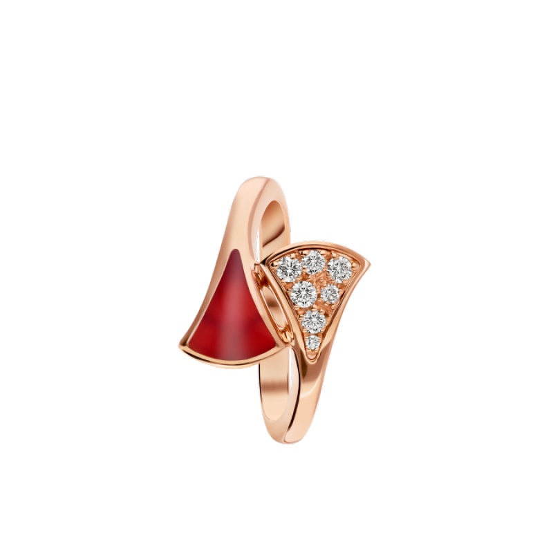 Replicate DIVAS’ DREAM Ring(1:1 replica) - Original Replica Club