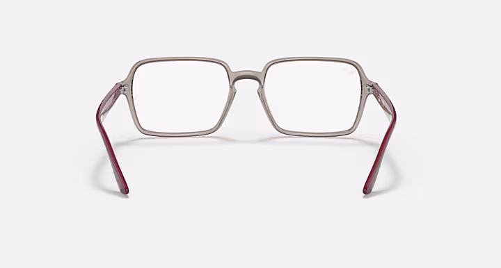 Ray-Ban RB7198 OPTICS