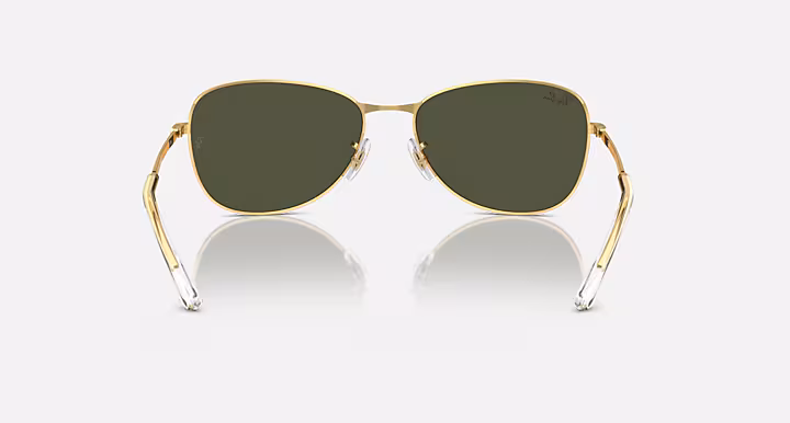 Ray-Ban RB3733